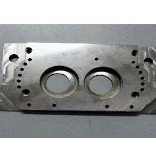 湖北五金制品加工与五金产品批发行业分析