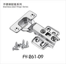 广东省美易五金制品 专业五金产品批发服务解析