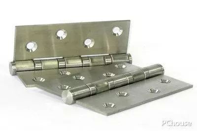 勒流五金闪耀第54届世界五金大会 中国制造的卓越典范