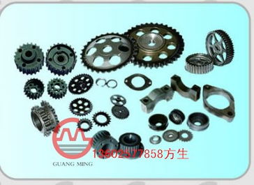 品质驱动未来 聚焦广州光铭，解锁优质五金与机动车配件解决方案