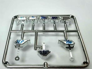 品质铸就，匠心传承——走进东莞越兴五金塑胶制品厂