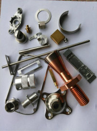 去毛刺抛光机价格解析 从五金批发到表面处理设备的选购指南