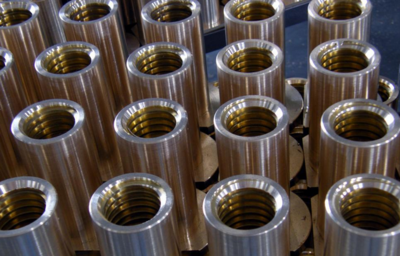 低碳环保理念引领五金机电行业新潮流，企业家与市场共推绿色发展