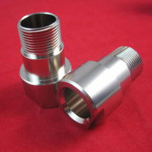 精密铸就品质，专业制造未来——深圳市智同精密五金制品厂巡礼