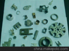 长沙五金模具批发新选择 岳阳五金厂与云腾模具品质解析