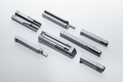 精密模具零件与五金产品批发的市场趋势与发展策略