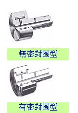 五金制品行业概述 制造、出口与供应商的综合资讯