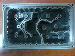 高要市鸿杰精密五金制品 专业五金配件批发服务