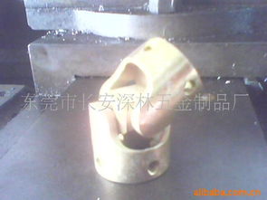 东莞市长安深林五金制品厂 优质五金产品批发首选